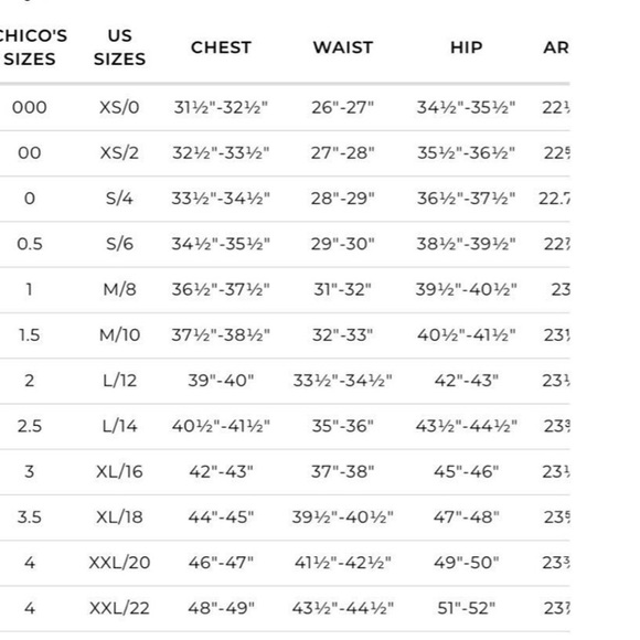 NEW Chico’s linen button down royal blue shirt top. Size 4 = Chicos size 0. NWT - Picture 6 of 9